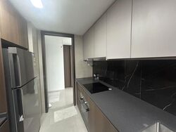 The Watergardens At Canberra (D27), Apartment #571113171